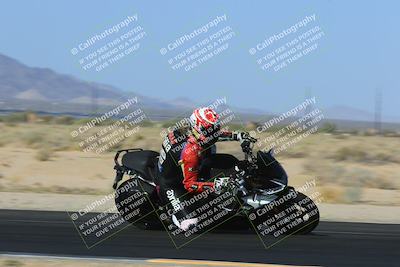 media/May-14-2023-SoCal Trackdays (Sun) [[024eb53b40]]/Turn 16 Inside (840am)/